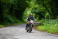 Vintage-motorcycle-club;eventdigitalimages;no-limits-trackdays;peter-wileman-photography;vintage-motocycles;vmcc-banbury-run-photographs